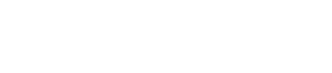 Advanced Chiropractic and Wellness Center
